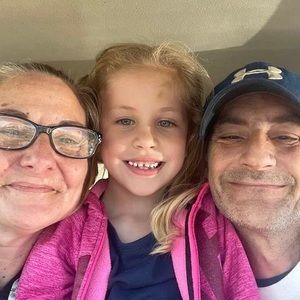 Meet your Posher, Jay missy